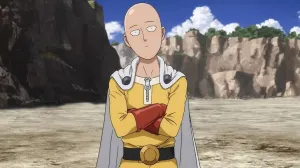 5 Anime That Fell Off Just as They Were Getting Good