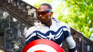 The MCU Might Have Just Confirmed the Final Member of Sam Wilson’s Avengers Team (& It’s Over a Decade in the Making)