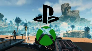 Popular Steam Game from 2024 Finally Releases on Xbox and PlayStation