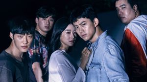 5 K-Dramas To Avoid if You’re Just Getting Into Them (but Are Worth Watching Later On)