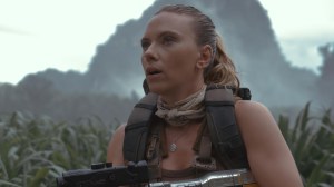 Marvel’s Scarlett Johansson Confirmed for Her First Ever Horror Movie (And Everyone Should Be Excited)