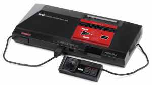 5 Master System Games That Defined the 1980s