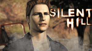 Silent Hill Fans Get Surprising News About Silent Hill 1 Remake