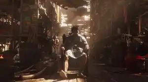 One of the First AAAA Games Is Selling for Only $6 Now