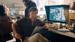 James Gunn Breaks Silence on Superman Spinoff TV Show by Clarifying Key Detail