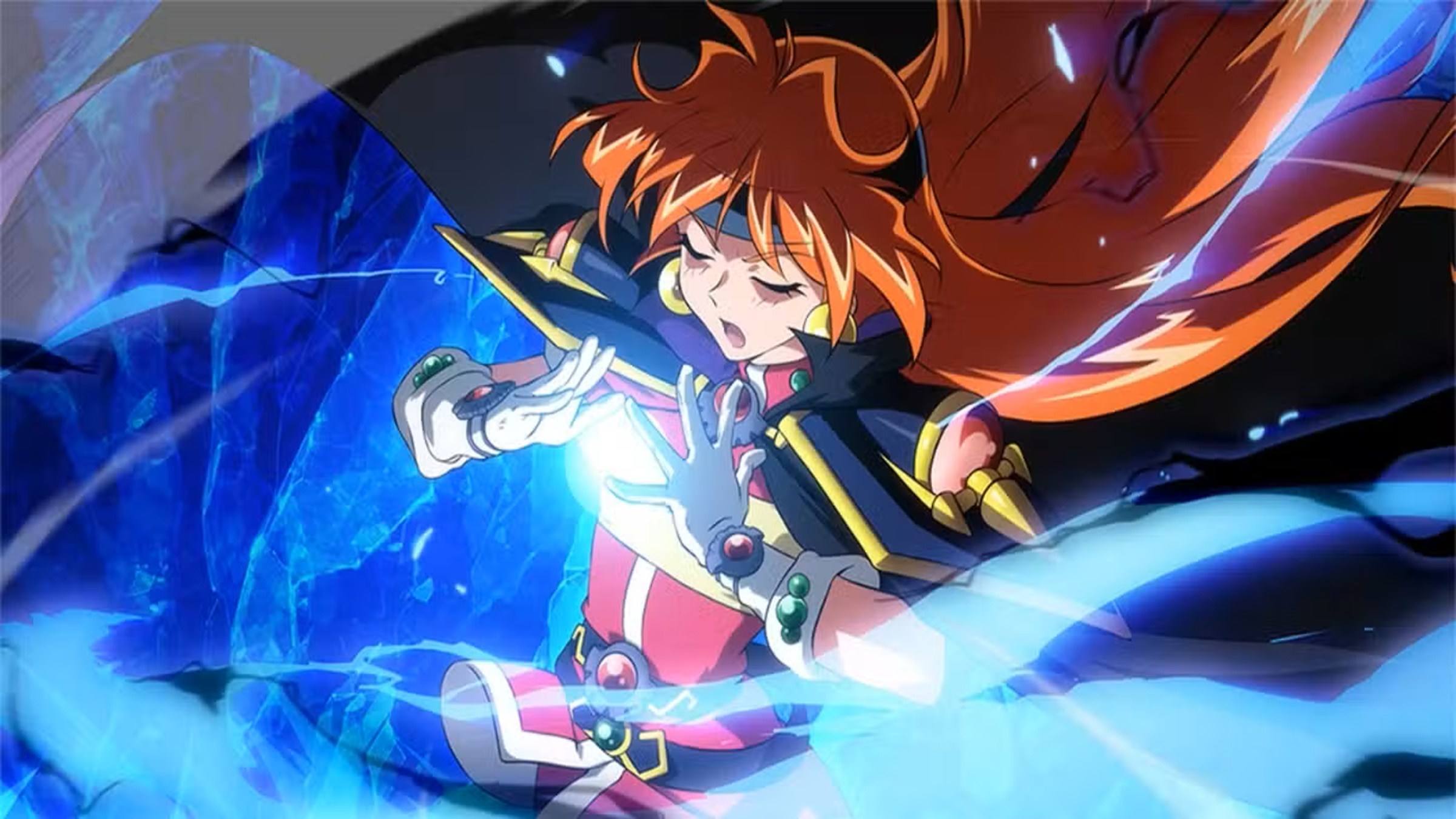 10 Anime Characters Who Are Stronger Than Goku - ComicBook.com