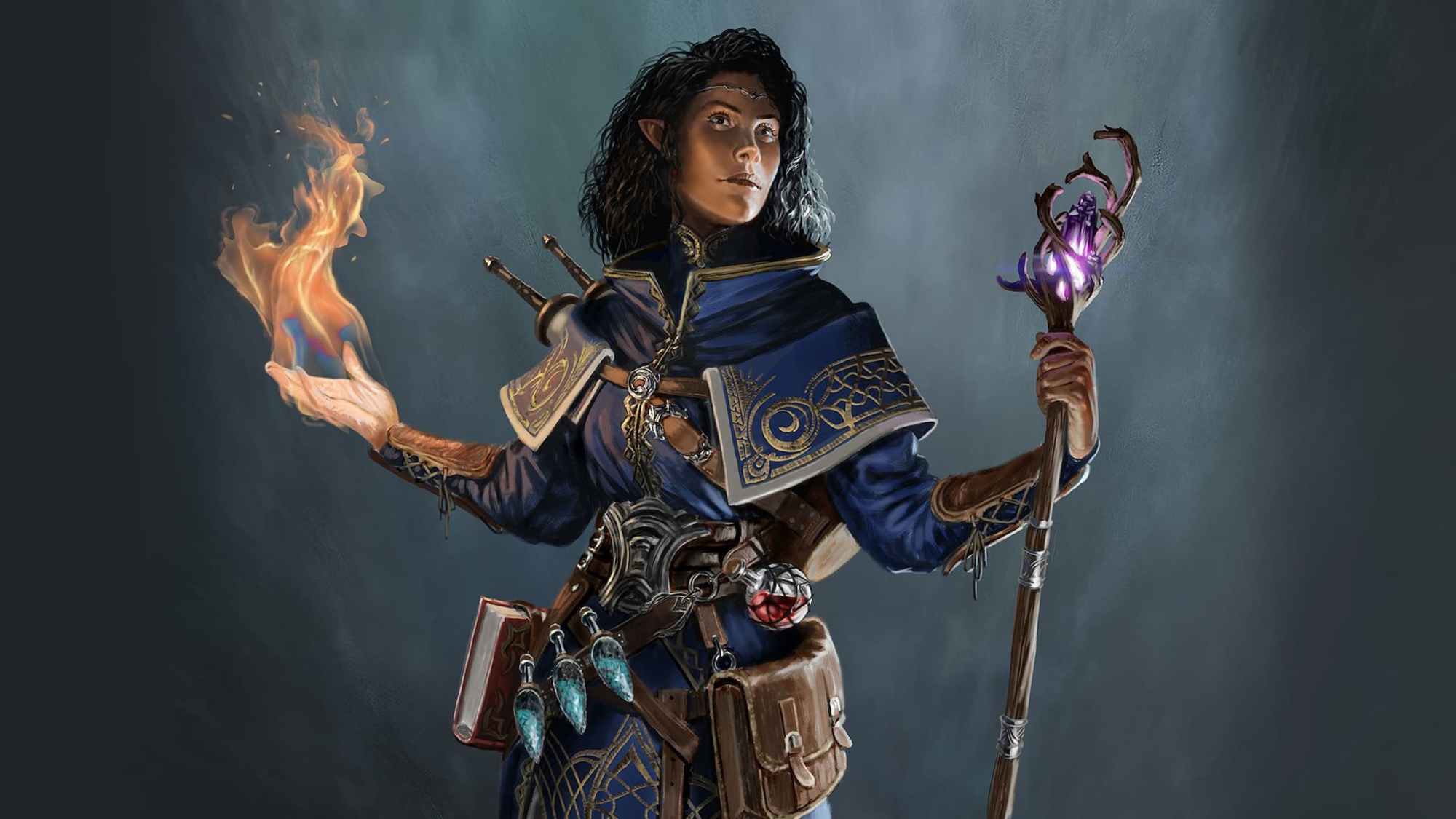 7 Promising New Early Access Games to Watch in 2026