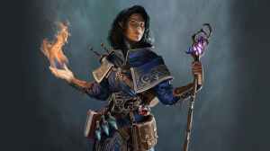 4 Upcoming CRPGs That Could Rival Baldur’s Gate 3