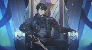 Solo Leveling: Karma Releases Its Opening (And It Might Be a Must-Watch