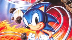 I’m Still Obsessed With The Weirdest Sonic Spin-Off, 32 Years After It Debuted