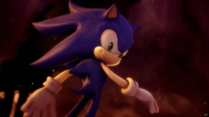 It’s Been 19 Years, And Sonic the Hedgehog Is Still Recovering From This Historically Bad Release