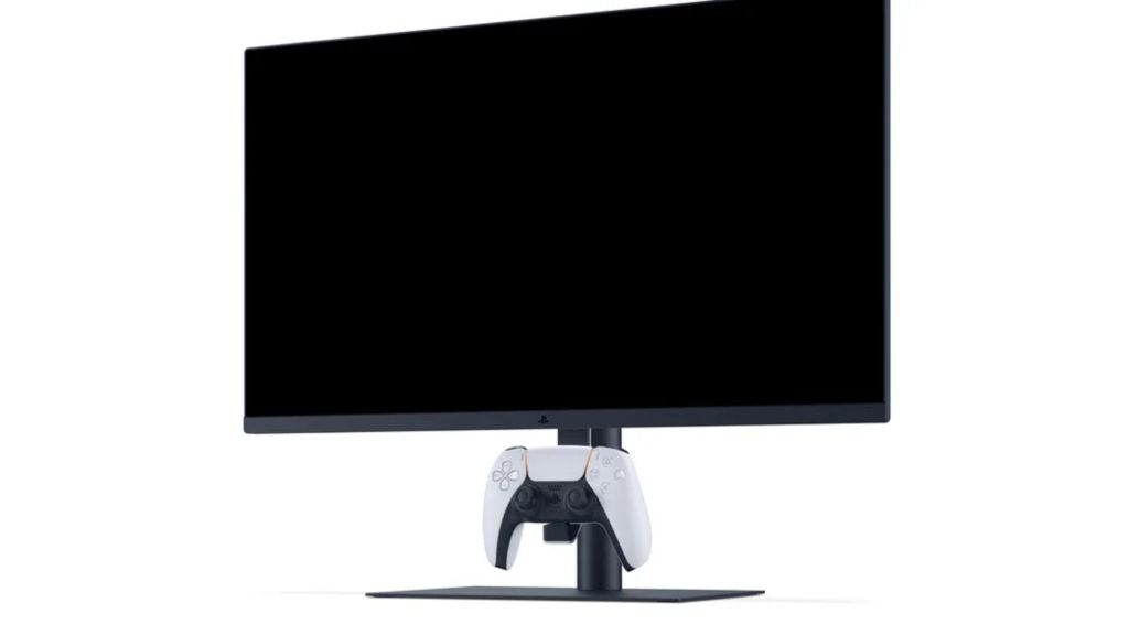 Sony PlayStation Gaming Monitor 27 inch