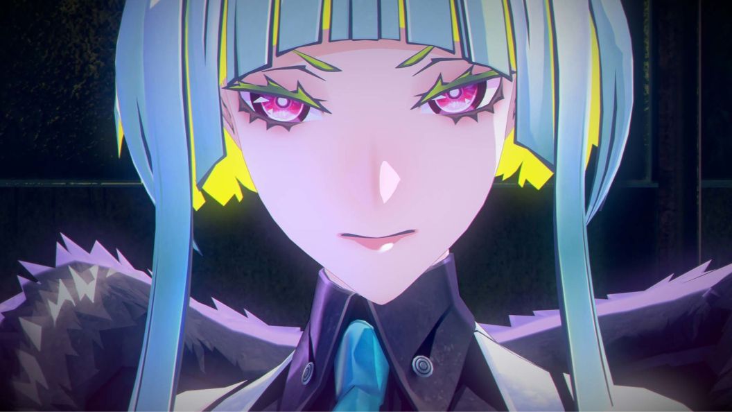 Soul Hackers 2 on Sale