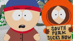 South Park Addresses Fans’ Biggest Complaints About New Episodes (But With a Perfect Twist)