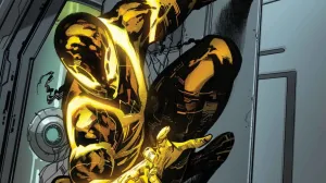 5 Weirdest Spider-Man Costumes Of All Time, Ranked