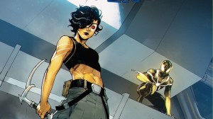 Spider-Man Has A New Love Interest, But Does He Really Need One?