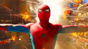 Avengers: Secret Wars Cast Reveal Makes Me Hopeful 1 New X-Men Hero Will Appear in Spider-Man: Brand New Day