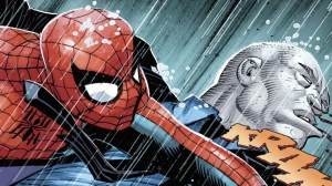 Spider-Man’s Greatest Enemy Just Showed the Web-Slinger’s Real Impact