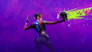 4 Upcoming Fighting Games That Could Change the Genre in 2026