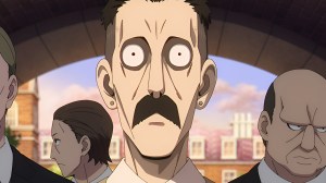 Spy x Family Returns From a Hiatus and Confirms Donovan’s Mystery Won’t Be Revealed Anytime Soon