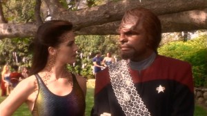 5 Star Trek Episodes That Should Be Decanonized For the Good of the Franchise