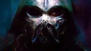 Star Wars Just Revealed 8 Details About Darth Vader, Paplatine & the Sith (#2 Is a Prequels Retcon)