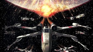 5 Star Wars Games That Deserve A Remake (And 5 Better Left In The Past)