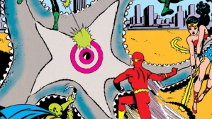 10 Best DC Supervillains of the 1960s, Ranked