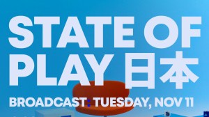 PlayStation State of Play Japan: How to Watch and What to Expect