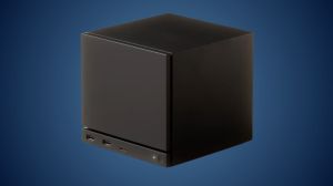 If the Price is Right, the Steam Machine Could be Huge for Indie Games