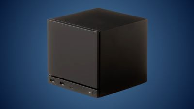 Steam Machine Featured Image