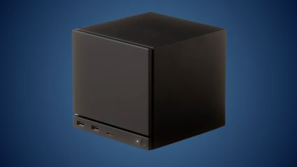 Steam Machine Featured Image