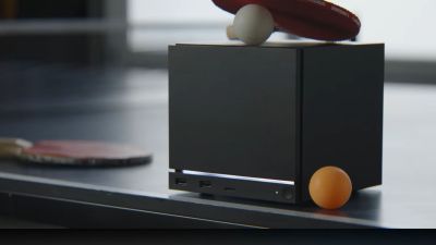 Steam Machine Promo Image