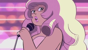 Steven Universe, Danny Phantom Actress Maythe Guedes Dies at 55