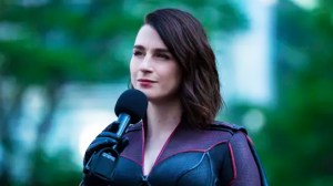 The Boys Franchise’s Future: All Upcoming Spinoff Shows Explained