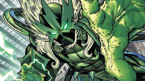 7 Great Avengers Villains Nobody Talks About