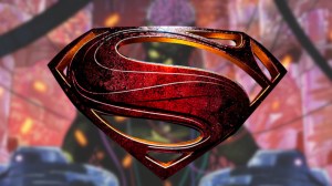 James Gunn’s Next Superman Villain Is Finally Delivering on the Promise of Henry Cavill’s Man of Steel 2