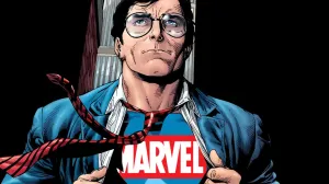 4 DC Characters That Would Actually Be Better in the Marvel Universe