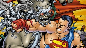 65 Years On, DC Just Reinvented a Classic Villain as a Superman-Killing Threat