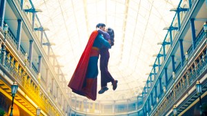 I’m Confused Why This Superman Stand-Out Isn’t the Lead of the DCU’s New Series