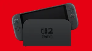 3 First-Party Nintendo Games That Still Need Switch 2 Editions (& Why We Don’t Have Them Yet)