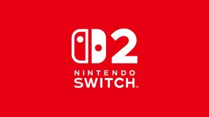 Nintendo Sets Release Date for Its First New Switch 2 Game of 2026 (But There’s a Catch)