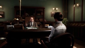 PC Game “Masterpiece” Remastered for PS5 and Xbox With Enhanced Visuals and Gameplay