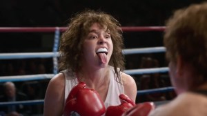 Sydney Sweeney’s New Movie Has One of the 10 Worst Box Office Openings of All Time