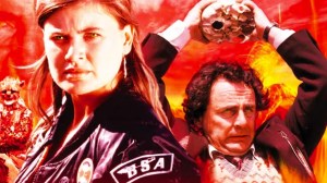 36 Years Ago Today, Doctor Who Ended With One of the Series’ Best Episodes