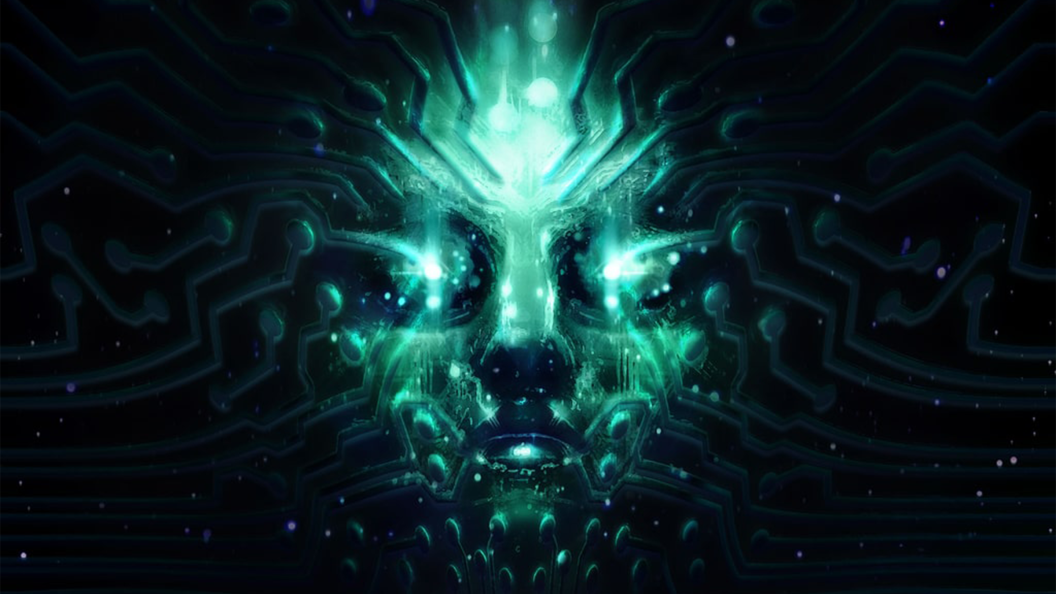 5 Sci-Fi Games Not Enough People Remember