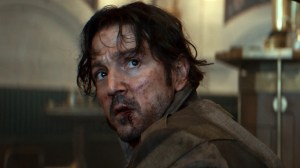 7 Great TV Shows That Ended In 2025