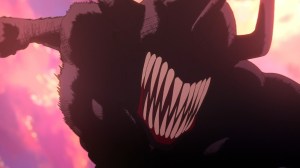 The Early Work Of Chainsaw Man’s Creator Just Got An Anime, And It’s Amazing