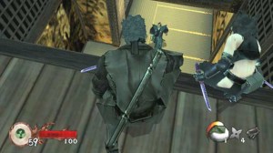 5 PlayStation 2 Games You Loved But Haven’t Thought About in 20 Years