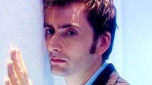 7 Best Two-Part Stories in Modern Doctor Who